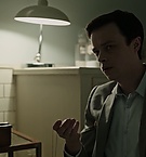 Filename=A_Cure_for_Wellness_0742.jpg
Filesize=200KiB
Dimensions=1920x1088
Date added=Oct 27, 2018 A_Cure_for_Wellness_0742.jpg