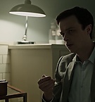 Filename=A_Cure_for_Wellness_0743.jpg
Filesize=196KiB
Dimensions=1920x1088
Date added=Oct 27, 2018 A_Cure_for_Wellness_0743.jpg