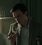 Filename=A_Cure_for_Wellness_0744.jpg
Filesize=199KiB
Dimensions=1920x1088
Date added=Oct 27, 2018 A_Cure_for_Wellness_0744.jpg