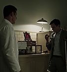 Filename=A_Cure_for_Wellness_0745.jpg
Filesize=187KiB
Dimensions=1920x1088
Date added=Oct 27, 2018 A_Cure_for_Wellness_0745.jpg