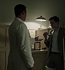 Filename=A_Cure_for_Wellness_0746.jpg
Filesize=175KiB
Dimensions=1920x1088
Date added=Oct 27, 2018 A_Cure_for_Wellness_0746.jpg