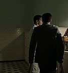 Filename=A_Cure_for_Wellness_0747.jpg
Filesize=178KiB
Dimensions=1920x1088
Date added=Oct 27, 2018 A_Cure_for_Wellness_0747.jpg