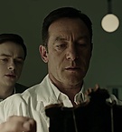 Filename=A_Cure_for_Wellness_0749.jpg
Filesize=191KiB
Dimensions=1920x1088
Date added=Oct 27, 2018 A_Cure_for_Wellness_0749.jpg