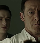 Filename=A_Cure_for_Wellness_0751.jpg
Filesize=227KiB
Dimensions=1920x1088
Date added=Oct 27, 2018 A_Cure_for_Wellness_0751.jpg