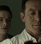 Filename=A_Cure_for_Wellness_0752.jpg
Filesize=225KiB
Dimensions=1920x1088
Date added=Oct 27, 2018 A_Cure_for_Wellness_0752.jpg