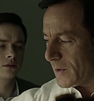 Filename=A_Cure_for_Wellness_0753.jpg
Filesize=209KiB
Dimensions=1920x1088
Date added=Oct 27, 2018 A_Cure_for_Wellness_0753.jpg