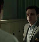 Filename=A_Cure_for_Wellness_0755.jpg
Filesize=181KiB
Dimensions=1920x1088
Date added=Oct 27, 2018 A_Cure_for_Wellness_0755.jpg