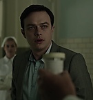 Filename=A_Cure_for_Wellness_0758.jpg
Filesize=191KiB
Dimensions=1920x1088
Date added=Oct 27, 2018 A_Cure_for_Wellness_0758.jpg