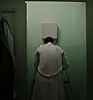 Filename=A_Cure_for_Wellness_0761.jpg
Filesize=167KiB
Dimensions=1920x1088
Date added=Oct 27, 2018 A_Cure_for_Wellness_0761.jpg