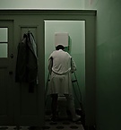 Filename=A_Cure_for_Wellness_0762.jpg
Filesize=188KiB
Dimensions=1920x1088
Date added=Oct 27, 2018 A_Cure_for_Wellness_0762.jpg