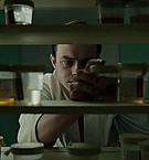 Filename=A_Cure_for_Wellness_0763.jpg
Filesize=231KiB
Dimensions=1920x1088
Date added=Oct 27, 2018 A_Cure_for_Wellness_0763.jpg