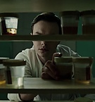 Filename=A_Cure_for_Wellness_0765.jpg
Filesize=217KiB
Dimensions=1920x1088
Date added=Oct 27, 2018 A_Cure_for_Wellness_0765.jpg