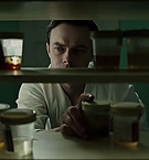 Filename=A_Cure_for_Wellness_0766.jpg
Filesize=220KiB
Dimensions=1920x1088
Date added=Oct 27, 2018 A_Cure_for_Wellness_0766.jpg