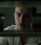 Filename=A_Cure_for_Wellness_0768.jpg
Filesize=216KiB
Dimensions=1920x1088
Date added=Oct 27, 2018 A_Cure_for_Wellness_0768.jpg