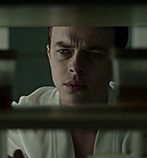 Filename=A_Cure_for_Wellness_0770.jpg
Filesize=216KiB
Dimensions=1920x1088
Date added=Oct 27, 2018 A_Cure_for_Wellness_0770.jpg