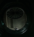 Filename=A_Cure_for_Wellness_0771.jpg
Filesize=199KiB
Dimensions=1920x1088
Date added=Oct 27, 2018 A_Cure_for_Wellness_0771.jpg