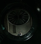 Filename=A_Cure_for_Wellness_0772.jpg
Filesize=201KiB
Dimensions=1920x1088
Date added=Oct 27, 2018 A_Cure_for_Wellness_0772.jpg