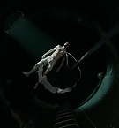 Filename=A_Cure_for_Wellness_0773.jpg
Filesize=158KiB
Dimensions=1920x1088
Date added=Oct 27, 2018 A_Cure_for_Wellness_0773.jpg