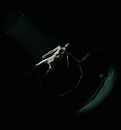 Filename=A_Cure_for_Wellness_0775.jpg
Filesize=71KiB
Dimensions=1920x1088
Date added=Oct 27, 2018 A_Cure_for_Wellness_0775.jpg