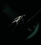 Filename=A_Cure_for_Wellness_0776.jpg
Filesize=76KiB
Dimensions=1920x1088
Date added=Oct 27, 2018 A_Cure_for_Wellness_0776.jpg