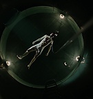 Filename=A_Cure_for_Wellness_0777.jpg
Filesize=202KiB
Dimensions=1920x1088
Date added=Oct 27, 2018 A_Cure_for_Wellness_0777.jpg