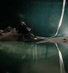 Filename=A_Cure_for_Wellness_0778.jpg
Filesize=199KiB
Dimensions=1920x1088
Date added=Oct 27, 2018 A_Cure_for_Wellness_0778.jpg