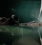 Filename=A_Cure_for_Wellness_0779.jpg
Filesize=186KiB
Dimensions=1920x1088
Date added=Oct 27, 2018 A_Cure_for_Wellness_0779.jpg