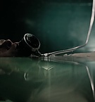 Filename=A_Cure_for_Wellness_0780.jpg
Filesize=188KiB
Dimensions=1920x1088
Date added=Oct 27, 2018 A_Cure_for_Wellness_0780.jpg