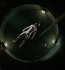 Filename=A_Cure_for_Wellness_0781.jpg
Filesize=219KiB
Dimensions=1920x1088
Date added=Oct 27, 2018 A_Cure_for_Wellness_0781.jpg