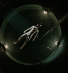 Filename=A_Cure_for_Wellness_0782.jpg
Filesize=219KiB
Dimensions=1920x1088
Date added=Oct 27, 2018 A_Cure_for_Wellness_0782.jpg