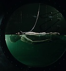 Filename=A_Cure_for_Wellness_0783.jpg
Filesize=171KiB
Dimensions=1920x1088
Date added=Oct 27, 2018 A_Cure_for_Wellness_0783.jpg