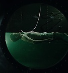 Filename=A_Cure_for_Wellness_0784.jpg
Filesize=211KiB
Dimensions=1920x1088
Date added=Oct 27, 2018 A_Cure_for_Wellness_0784.jpg