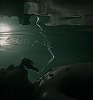 Filename=A_Cure_for_Wellness_0787.jpg
Filesize=180KiB
Dimensions=1920x1088
Date added=Oct 27, 2018 A_Cure_for_Wellness_0787.jpg