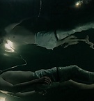 Filename=A_Cure_for_Wellness_0788.jpg
Filesize=189KiB
Dimensions=1920x1088
Date added=Oct 27, 2018 A_Cure_for_Wellness_0788.jpg