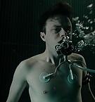 Filename=A_Cure_for_Wellness_0789.jpg
Filesize=210KiB
Dimensions=1920x1088
Date added=Oct 27, 2018 A_Cure_for_Wellness_0789.jpg