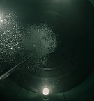 Filename=A_Cure_for_Wellness_0790.jpg
Filesize=217KiB
Dimensions=1920x1088
Date added=Oct 27, 2018 A_Cure_for_Wellness_0790.jpg