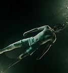 Filename=A_Cure_for_Wellness_0791.jpg
Filesize=256KiB
Dimensions=1920x1088
Date added=Oct 27, 2018 A_Cure_for_Wellness_0791.jpg