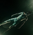 Filename=A_Cure_for_Wellness_0792.jpg
Filesize=263KiB
Dimensions=1920x1088
Date added=Oct 27, 2018 A_Cure_for_Wellness_0792.jpg