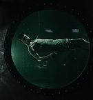 Filename=A_Cure_for_Wellness_0794.jpg
Filesize=207KiB
Dimensions=1920x1088
Date added=Oct 27, 2018 A_Cure_for_Wellness_0794.jpg