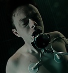 Filename=A_Cure_for_Wellness_0800.jpg
Filesize=203KiB
Dimensions=1920x1088
Date added=Oct 27, 2018 A_Cure_for_Wellness_0800.jpg