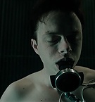 Filename=A_Cure_for_Wellness_0803.jpg
Filesize=212KiB
Dimensions=1920x1088
Date added=Oct 27, 2018 A_Cure_for_Wellness_0803.jpg