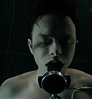 Filename=A_Cure_for_Wellness_0805.jpg
Filesize=195KiB
Dimensions=1920x1088
Date added=Oct 27, 2018 A_Cure_for_Wellness_0805.jpg