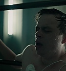 Filename=A_Cure_for_Wellness_0855.jpg
Filesize=201KiB
Dimensions=1920x1088
Date added=Oct 27, 2018 A_Cure_for_Wellness_0855.jpg