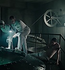 Filename=A_Cure_for_Wellness_0856.jpg
Filesize=248KiB
Dimensions=1920x1088
Date added=Oct 27, 2018 A_Cure_for_Wellness_0856.jpg