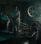 Filename=A_Cure_for_Wellness_0857.jpg
Filesize=224KiB
Dimensions=1920x1088
Date added=Oct 27, 2018 A_Cure_for_Wellness_0857.jpg