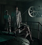 Filename=A_Cure_for_Wellness_0858.jpg
Filesize=224KiB
Dimensions=1920x1088
Date added=Oct 27, 2018 A_Cure_for_Wellness_0858.jpg