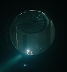 Filename=A_Cure_for_Wellness_0859.jpg
Filesize=110KiB
Dimensions=1920x1088
Date added=Oct 27, 2018 A_Cure_for_Wellness_0859.jpg