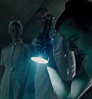 Filename=A_Cure_for_Wellness_0860.jpg
Filesize=188KiB
Dimensions=1920x1088
Date added=Oct 27, 2018 A_Cure_for_Wellness_0860.jpg