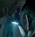 Filename=A_Cure_for_Wellness_0861.jpg
Filesize=187KiB
Dimensions=1920x1088
Date added=Oct 27, 2018 A_Cure_for_Wellness_0861.jpg