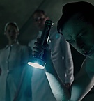 Filename=A_Cure_for_Wellness_0862.jpg
Filesize=186KiB
Dimensions=1920x1088
Date added=Oct 27, 2018 A_Cure_for_Wellness_0862.jpg